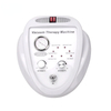 Vacuum Therapy Machine Therapy Beauty Machine with Vacuum Cupping Butt