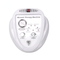 Vacuum Therapy Machine Therapy Beauty Machine with Vacuum Cupping Butt