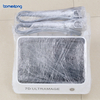 Ultrasound Hifu Remove Wrinkle Equipment Face Lifting Skin Rejuvenation Machine Professional Facial Machines