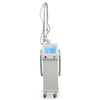 Co2 Laser Machine Fractional Laser Resurfacing Vaginal Tightening