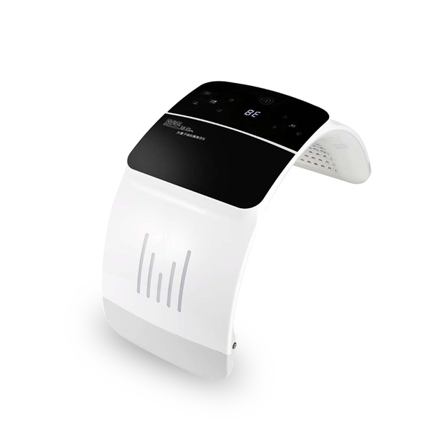 Treatment Pdt Topical Photodynamic Therapy Dermatology Red Light