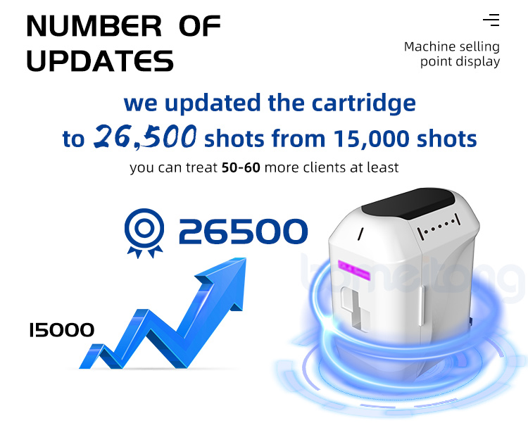 Slimming 3d hifu face machine bodyshaping high intensity focused ultrasound wrinkle remover