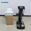Composition Analyzer Inbody Medical Body Analysis Fat Tester Machine 