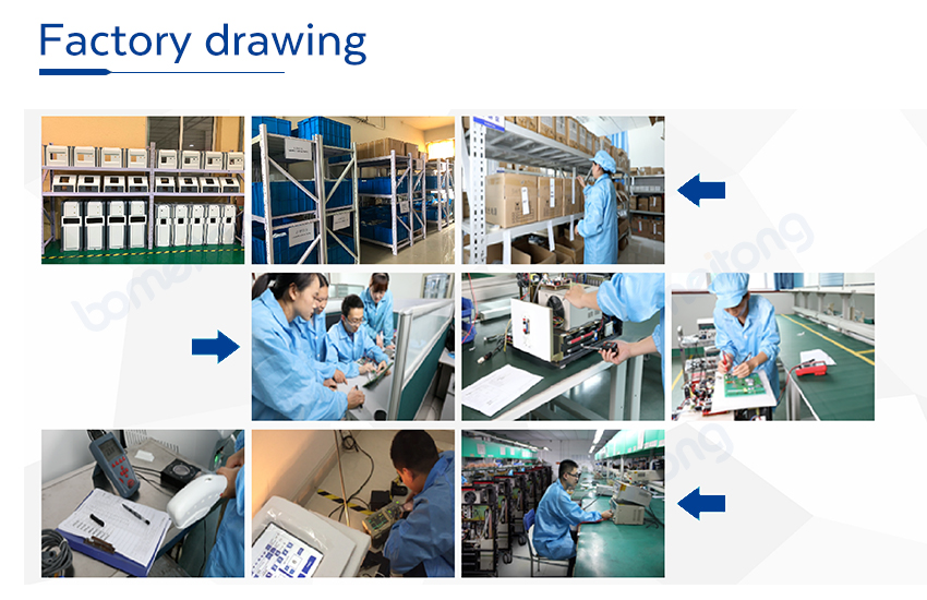 Laser hair removal diode machine 755 808 1064 3 wave wavelength professional