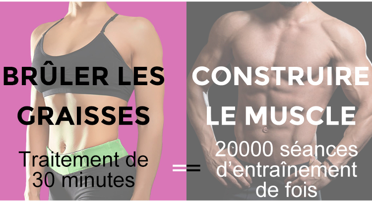 HIEMT EMS fournisseur