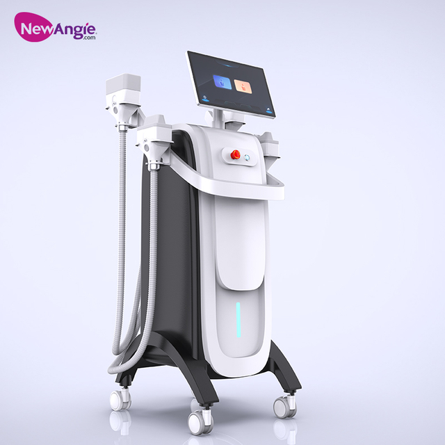 Professional Cryolipolysis Machine Fat Freezing 