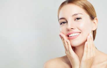 What You Need To Know Before Laser Skin Resurfacing（1）