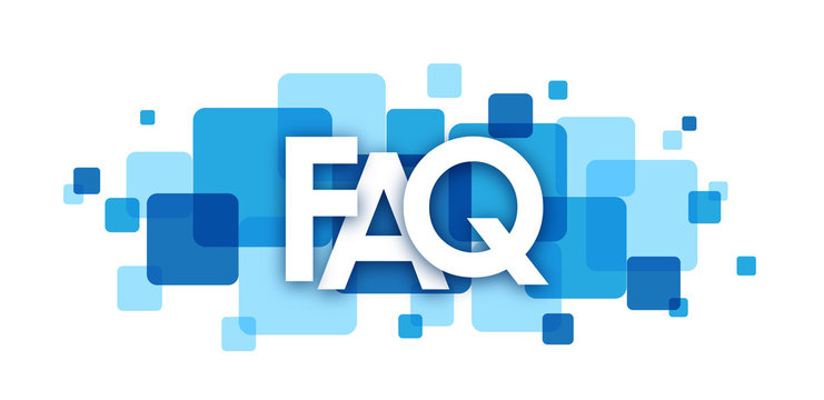 Newangie Company FAQ: Your Top Questions Answered