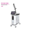 Professional Pico Pro Q-switch Laser Tattoo Removal Machine 