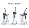 Professional Pico Pro Q-switch Laser Tattoo Removal Machine 