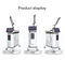 Professional Pico Pro Q-switch Laser Tattoo Removal Machine 
