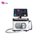 Q-switched Nd:YAG Laser Machine for Tattoo And Hair Removal