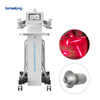 Lipo Laser Slimming Machine 3 in 1 Body Slimming 6D Fat Removal Lipolaser Slimming Treatment