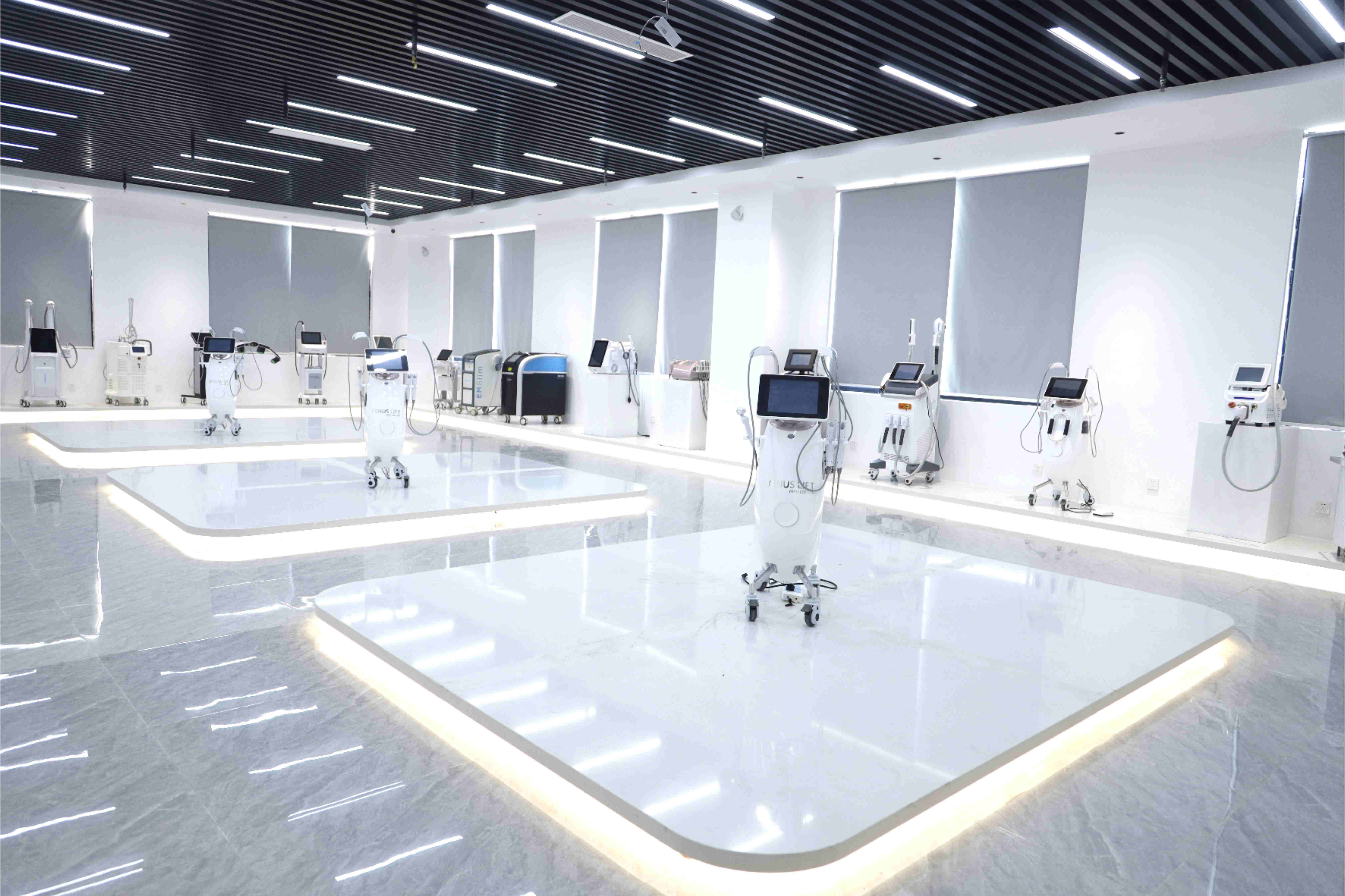 Can Home Beauty Devices Really Make You Beautiful Easily?