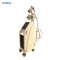 Cryolipolysis Cavitation Treatment Procedure 4 Handles Leicester