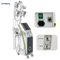 Cryolipolysis Double Chin Thermal Cryo Fat Cell Freezing Removal
