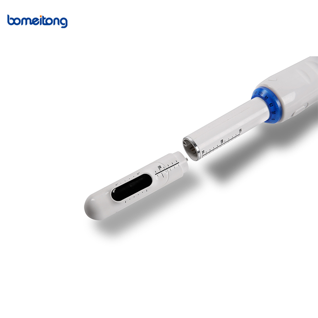 Ablatherm Hifu 4d7d 13mm Ultraformer Facelift Machine