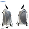 Top Philips Ipl Diode Laser Lip Hair Removal Bikini Area Pcos Facial