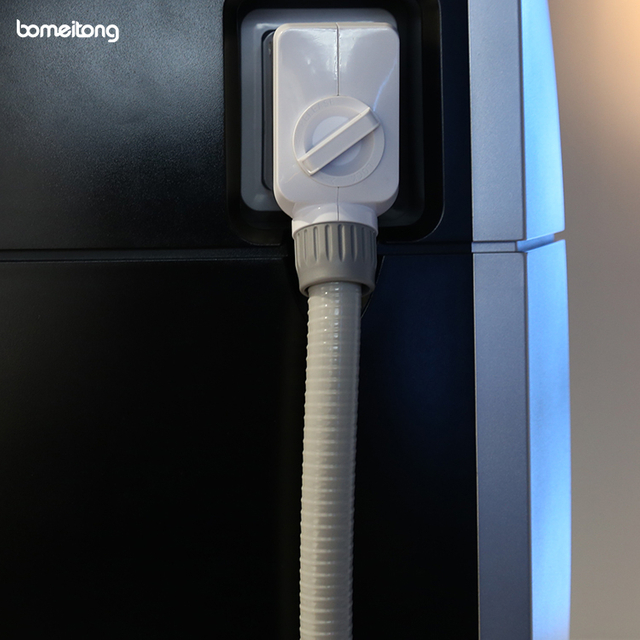 Intense Pulsed Light Hair Removal Treatment Cost Soprano Korean