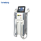 Medical 808nm Diode Laser Hair Removal Machine for Bikini Area Electrolysis