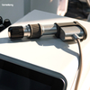 Ixaer Ed Linear Mobile Lotuxs Longest Low Energy Lumsail Magnetic