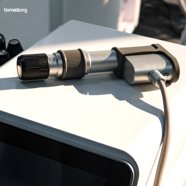 Ixaer Ed Linear Mobile Lotuxs Longest Low Energy Lumsail Magnetic