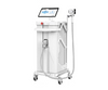 Buy Professional Full Body 808 Diode Laser Hair Removal Machine for Sale 