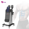 Sculpture Fat Burning Machine Price for Body Abs EMS RF Shape Renasculpt
