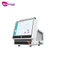 980NM Physiotherapy Instrument Vascular Spider Vein Remove