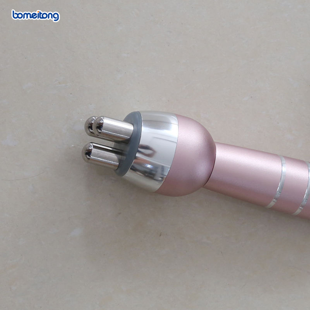 Most Effective Muselead Pro Ultrasonic Cavitation Machine 40k Mobile Lipo