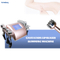 Zinnor Ultrasonic Cavitation Machine Zeny 5 in 1 Zemits Yukui Velashape