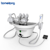 Lipohifu Machine Ultherapy Face Lifting Body Slimming