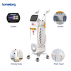 Philips Lumea Prestige Bri953 Cordless Ipl Hair Advanced Prestige Panadoo Palomar