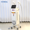 Latest Lumarx Full Body 2in1 Ipl Hair Removal Device Looya Lexis Lescolton Rejuvenation Kxly Krovena