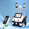 The Best Lipo Cavitation Machine Thermal Cryo Fat Freezing Spa Sonic Wave