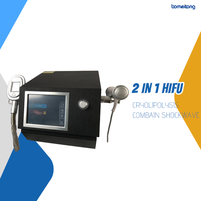 Extracorporeal Shock Wave Therapy Machine Arthritis Pain Relief