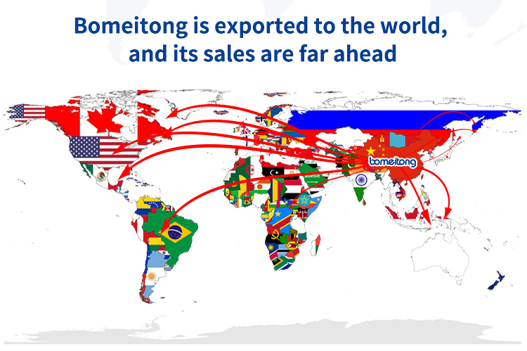 shockwave therapy machine