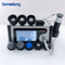 Shockwave Therapy Unit Reduce Body Fat Muscle Pain Relief