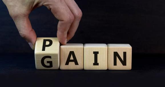 difference between focused shockwave therapy and radial shockwave therapy