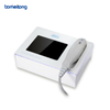 Hifu Machine Fat Loss Tighten Face Skin Wrinkle Removal