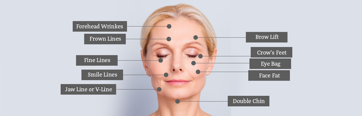 hifu is a very popular beauty instrument