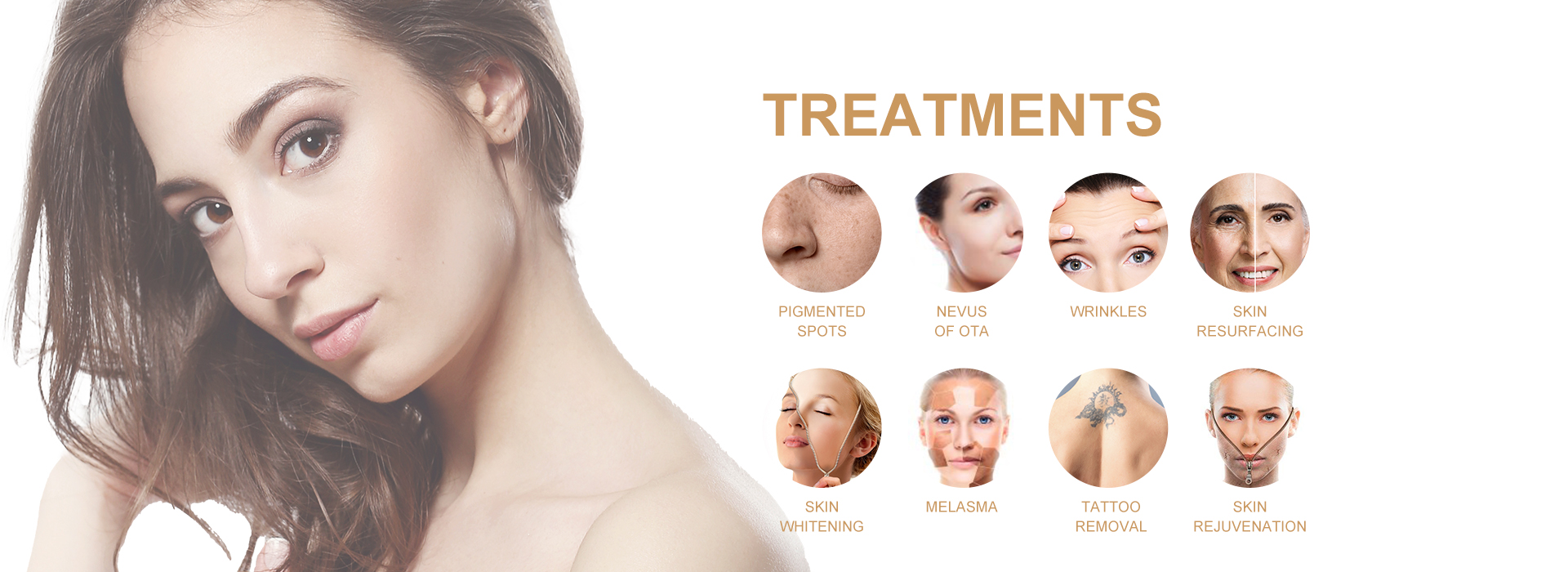 picoway laser treatment