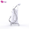 Elight SHR Hair Removal Skin Resurfacing Ipl Beauty Equipment