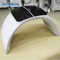 Pdt Light Facial Treatment for Skin Acne Light Therapy Recovery Machine