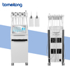 Monopolar Radiofrequency 3d Trusculpt Burn Fat Fast