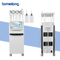 Monopolar Radiofrequency 3d Trusculpt Burn Fat Fast