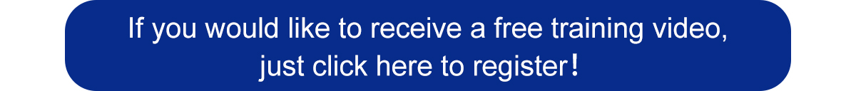 hifu face and body machine