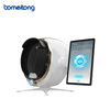 3d Skin Analysis Machine Detailed Skin Ingredient Analyzer