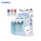 H2 02 Hydrafacial Machine Face Rejuvenation Organic Skin Care