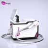 Laser Hair Removal Depilation Hair Reduction Machine